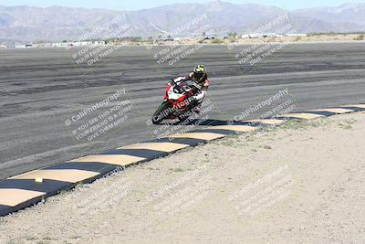 media/Nov-30-2025-TrackXperience (Sun) [[c0061d280f]]/3-Level 1/Session 2 (Bowl)/